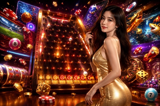 3ljl