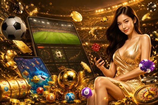 3ljl