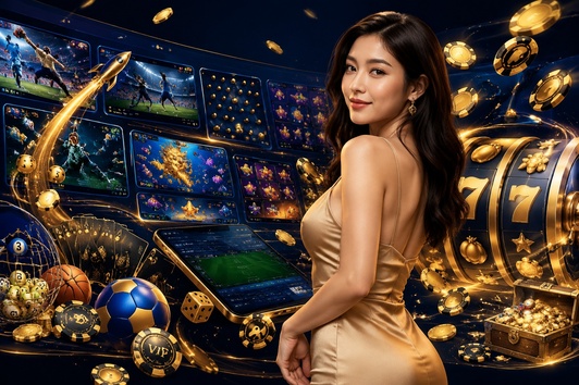 3ljl