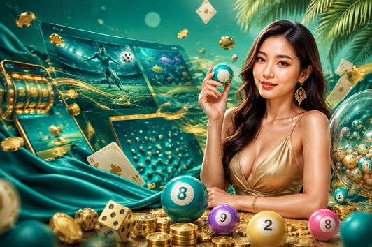 3ljl