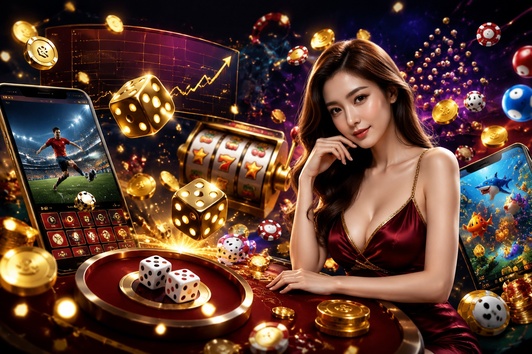 3ljl