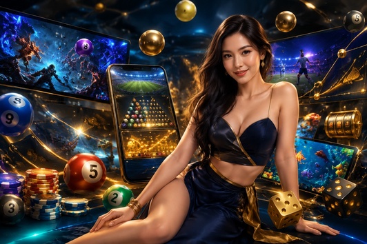 3ljl